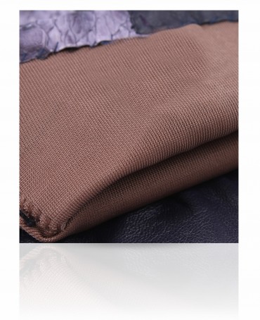 Перчатки Женские R81_MATESE/VIOLA